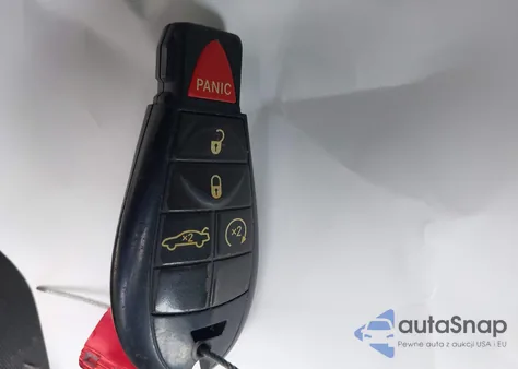 2013 Dodge Dart Sxt from USA, damaged, VIN 1C3CDFBA8DD338985